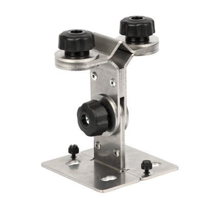 AMT EG Lock 1 - быстросъемное крепление для AMT EgoGig EG-4