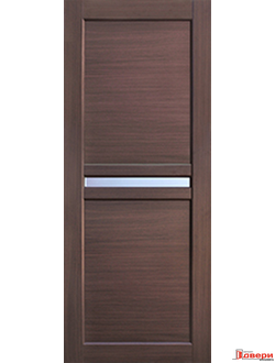 Паола венге комплект