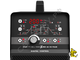 Установка для аргонодуговой сварки Старт TigLine X250 AC/DC Pulse (220В,250А,22кг)