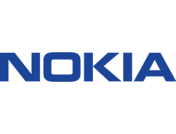 Защитные стекла для Nokia