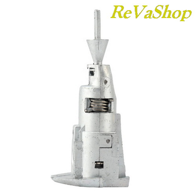 Фиксатор цилиндр личинка замок сердцевина Volkswagen Golf купить в интернет магазине- revashop