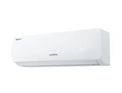 Сплит-система Ecoclima EC I-12QC / ECW I-12QCW
