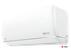 Инверторная сплит-система Royal Clima серии RENAISSANCE DC EU INVERTER 2024 RCI-RND24HN (комплект)