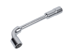 Ключ Г-образный торцевой 23 мм KING TONY 1080-23