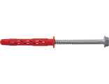 Фасадный анкер HILTI HRD-HR