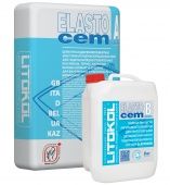 Гидроизоляционный состав