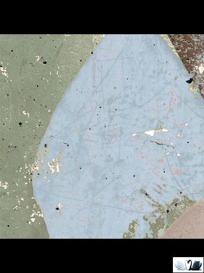 Керамогранит Simpolo Scs Arti Beige 19,8х19,8 см купить у Marysя