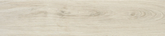 Кварц-виниловая плитка ПВХ DeART Floor Lite DA 7023