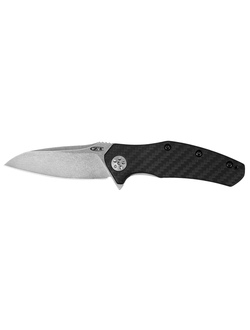 Складной нож Zero Tolerance 0770CF