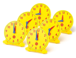 STEM Настольное развивающее оборудование