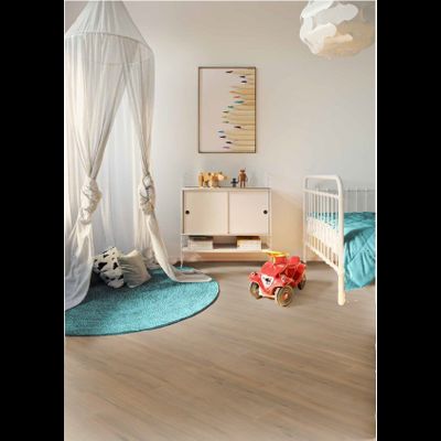 Ламинат Wineo Дуб Дикий Темно-Коричневый LA187XXLV4