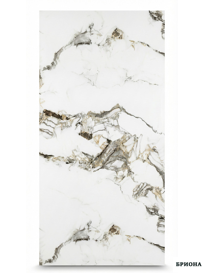 Панель Т011 матовый