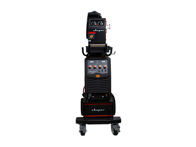 Сварог TECH MIG 5000 (N221)