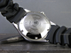 Мужские часы Orient AA02008D