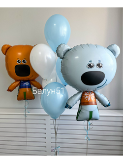 # 426 сет с фигурами
