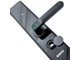 Sanyo T100 TTLock умный замок