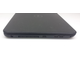 Неисправный ноутбук Dell  P28F(не включается,нет матрицы,оп,СЗУ/ HDD 500 Gb)
