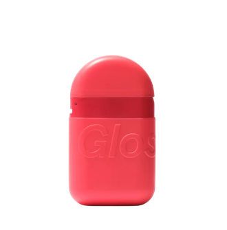 Glossier Hand Cream - Крем для рук