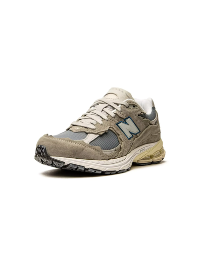 New Balance 2002R Protection Pack Mirage Grey