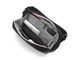 Рюкзак слинг Pacsafe Metrosafe X Urban Sling Black