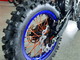 KAYO EVOLUTION YX125EM 17/14