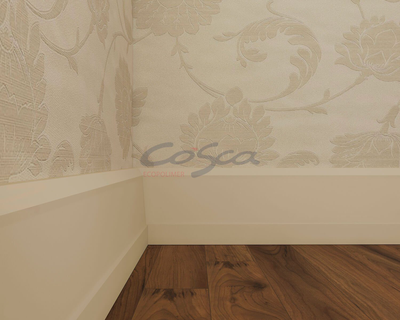 Плинтус PX023 - 90*20*2000мм