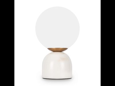 Freya, Настольный светильник Fossil, FR5288TL-01W