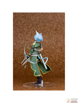 Фигурка 1/7 Синон (Sinon ALO ver.)
