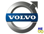 Запчасти VOLVO