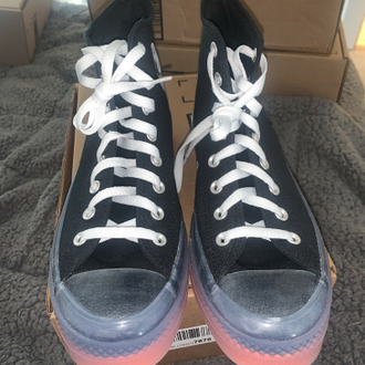 Converse shoes 2018 best sale