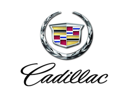 Cadillac