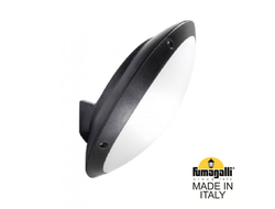 Светильник настенный Fumagalli REMI/LUCIA E27 1R3.602.000