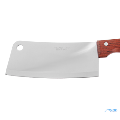 Tramontina Топорик  Dynamic 18см 22328/007
