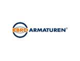 Ebro Armaturen