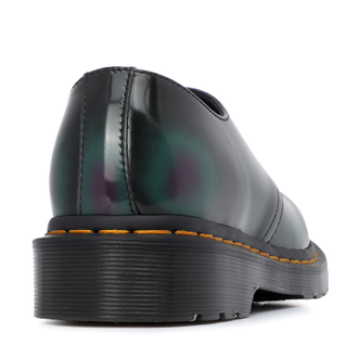 Doc martens 146 arcadia top