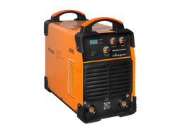 REAL ARC 315 (Z29801)