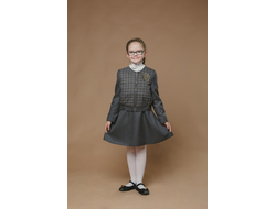 Костюм для девочки