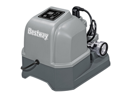 Хлоргенератор для бассейна Bestway (58678)