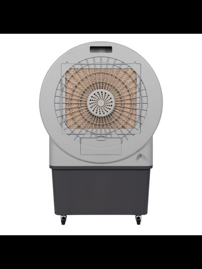Охладитель воздуха Ballu Jet BCOOL-60L JT