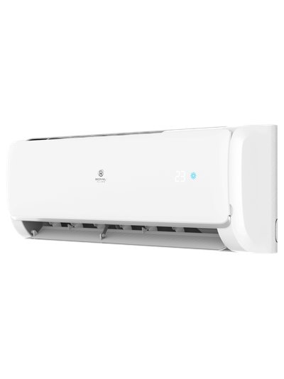Кондиционер Royal Clima RC-NB22HN