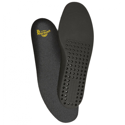 Стельки Для Обуви Dr Martens Comfort Ортопедические