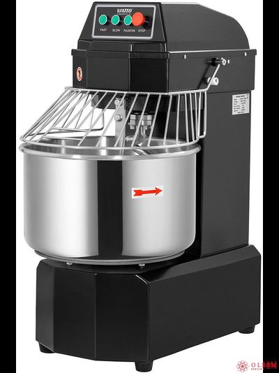 Тестомес VIATTO DH-50B 2V (380В)