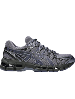 Asics Gel Kayano 20 Indigo Fog