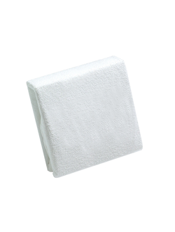 Водонепроницаемый защитный чехол Waterproof. Высота бурлета 33 см.