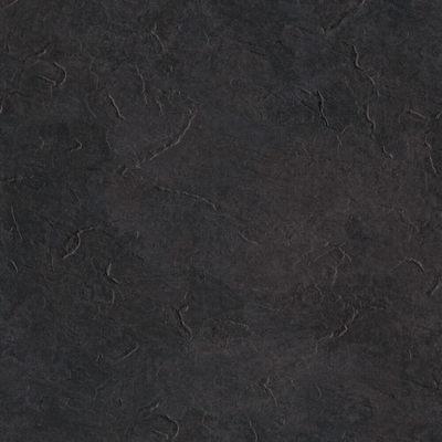 Виниловый пол Wineo 800 Stone Dark Slate DB00085 структура