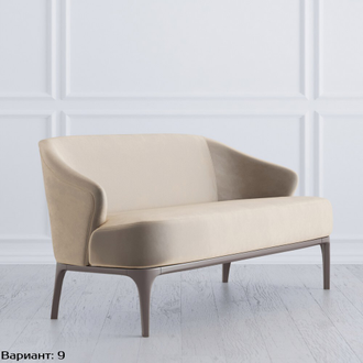 Диван Неаполь