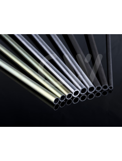 Трубка гидравлическая