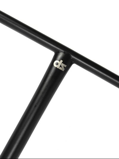 Руль Drive Scooters Classic T-Bar HIC черный