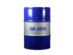 Q8 Formula Advanced Plus 10W-40 (208л)