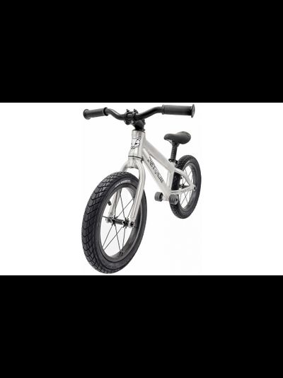 БЕГОВЕЛ - JETCAT - 14" RACE - PRO